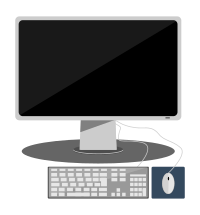 Personal Computer