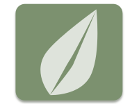 Mate Desktop Icon Shadow