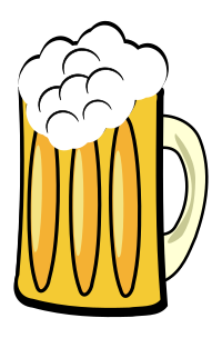 Beer