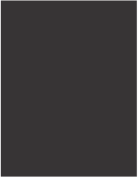 Ruler Page 