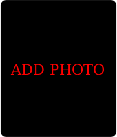 Black Mouse Pad