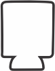 Can Coolie SVG