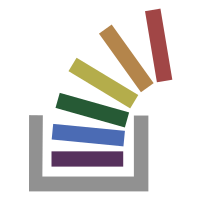 #LoveWins for Meta SO