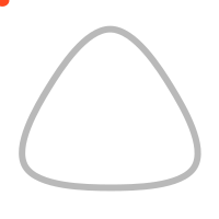 Animation-example01