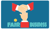 Fair Business