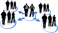 Network
