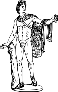 Apollo
