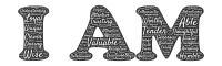 I Am Typography