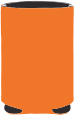 Can Coolie Orange