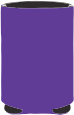 Can Coolie Purple 