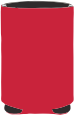 Can Coolie Red