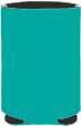 Can Coolie Teal