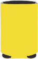 Can Coolie Yellow