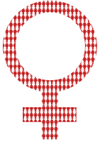 Female Symbol