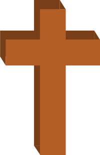 Christian Cross