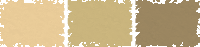 Old Parchment Texture