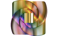Angular Momentum