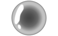 Bubble (Daily Sketch 32)