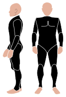 Mentor Avatar