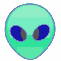 Jupiter Man