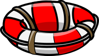 Lifebelt