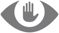 WFBAMS logo