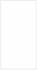 Candle Template