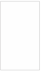 Unity Candle Center Template