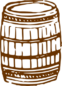 Firkin