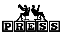 Press
