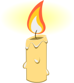 Candle