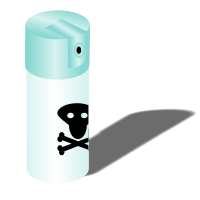 Insecticide