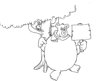 oso