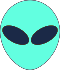 Saturn Man