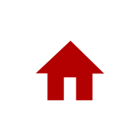 The House