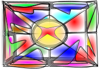 Abstract Three