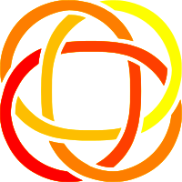 Endless knot