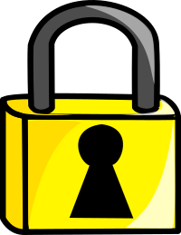 Lock
