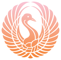 Bird Logo