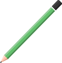 Pencil