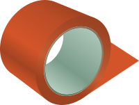 Tape