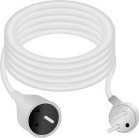 Extension Cord