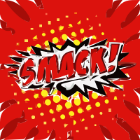 Clipart request 
