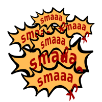 Smack
