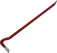 Crowbar
