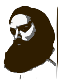 Alluri Sitarama Raju