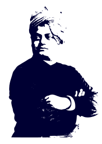 Swami Vivekananda
