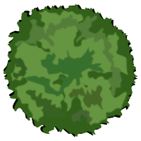 tree-28a