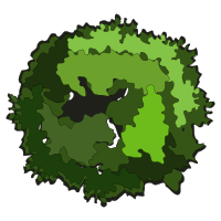 tree-30