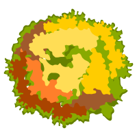 tree-30b